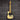 Squier 40th Anniversary Telecaster - Vintage Satin Blonde