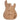 PJ Bass Compatible Guitar Body - Unfinished
