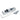 Individual Bass Bridge/ Saddle For Electric Bass Guitar