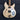 Rickenbacker 330 Mapleglo