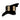 Jazzmaster Compatible Pre-wired Pickguard Assembly