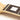 4 String Jazz Bass Compatible Neck JB04