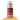 Buttercream Nitrocellulose Guitar Paint / Lacquer 400ml