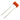 Sprague Orange Drop Capacitor - .022uF