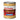 Daphne Blue Nitrocellulose Guitar Paint / Lacquer 1 litre