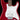 Candy Cola Nitrocellulose Guitar Paint Kit