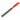 Hosco Fret Crowning File for Jumbo Frets (3mm)