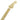 B Stock Stratocaster Compatible Guitar Neck -  Satin Finish