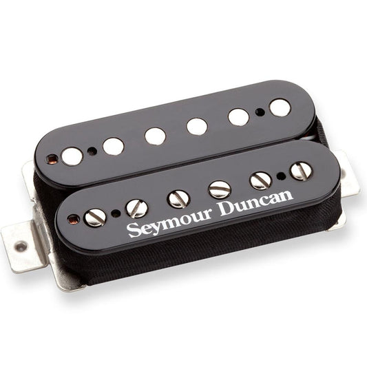 Seymour Duncan JB Humbucker (TB-4) Trembucker - Black