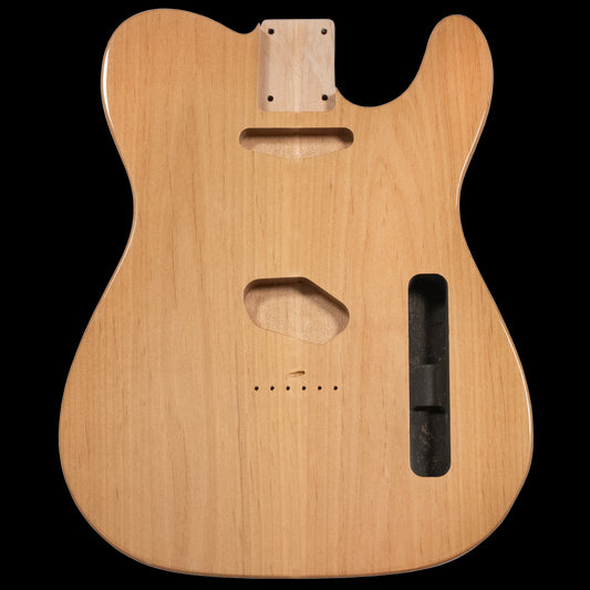 Telecaster Standard Compatible Bodies – Page 2 – Northwest Guitars