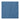 Northwest Guitars Water Based Wood Stain - Denim Blue - 150ml