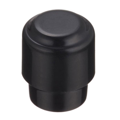 Hosco Telecaster Barrel Switch Tip - Choose Imperial Size or Metric Size