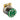 Fender S1 250K Split Shaft Potentiometer