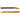 Telecaster Compatible Neck - Rosewood Fretboard (B Stock)