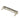 Gotoh GE104B Tune-o-Matic Bridge for Les Paul - Relic Series