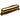Stratocaster Compatible Lipstick Single Coil Pickup - Alnico V