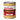 CLEAR GLOSS Nitrocellulose Guitar Paint / Lacquer - 1 litre