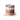 Shell Pink Nitrocellulose Chip Repair guitar paint - 50ml