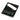 Squier Telecaster Compatible Bridge