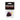 Jim Dunlop PVP117 Variety Picks Pack -Bass Picks - 6 Picks