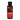 Daddario Hydrate Fretboard Conditioner