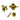 Schaller Style Guitar Straplocks