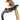 Hercules Hercules GS414B Plus Single AGS Guitar Stand