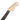 Stratocaster Compatible Neck - 70s Style (B Stock)