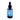 Dunlop 6582 Ultraglide 65 String Conditioner 2oz