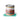 Seafoam Green Nitrocellulose Chip Repair guitar paint - 50ml