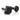 Wilkinson WJN05 Locking Tuning Machine Heads for Right Handed Guitars