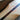 B Stock Stratocaster Compatible Guitar Neck - Rosewood Fretboard Satin