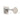 GB500 Jazz Bass Style Tuners Machine Heads