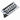 BS006 Tremolo for Squier Stratocaster (Steel Block)