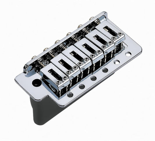 BS006 Tremolo for Squier Stratocaster (Steel Block)