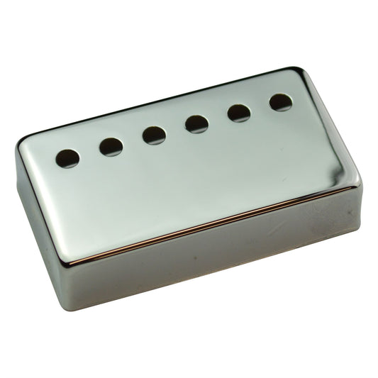 Humbucker Pickup Covers 50mm or 52mm