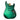 B Stock Stratocaster Compatible Body SSS - Sherwood Green
