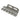 Vibramate String Spoiler For Bigsby Vibratos Stainless Steel