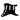 Deluxe Tonerider Alnico II Blues Fully Loaded Stratocaster Scratchplate