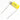 SoZo Next Gen Mustard Tone Capacitor .047uf
