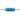 150K ohm resistor