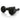 J805 Guitar Tuning Machine Heads 6-in-line LH
