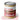 Shell Pink Nitrocellulose Guitar Paint/Lacquer 250ml
