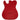 B Stock Dakota Red Telecaster Compatible Body