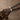 Nut slotting File set for Acoustic Guitar (0.16-0.55)