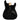 Black Gloss HSS Stratocaster Electric Guitar Body - 2 Piece American Alder