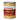 Vintage Amber Nitrocellulose Guitar Paint / Lacquer - 2.5 litres