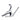 Kyser Quick Change Acoustic Guitar Capo