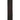 Daddario Polypro Guitar Strap with Leather Ends, Black