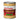 Emerald Green Nitrocellulose Guitar Paint/Lacquer - 1 litre